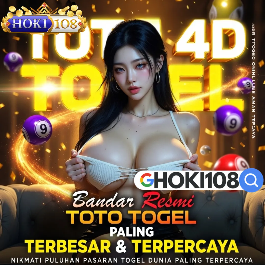 TOTO5DAW